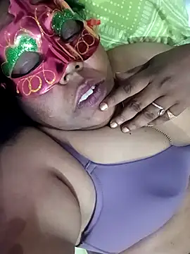 Pushpavathi 78 online show from 02-24-25, 06:27