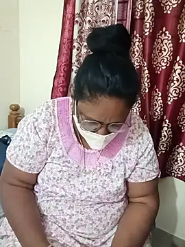 Pushpavathi 78 online show from 02-25-25, 01:06