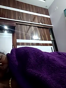 Pushpavathi 78 online show from 02-26-25, 12:16