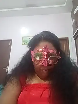 Pushpavathi 78 online show from 02-26-25, 09:10