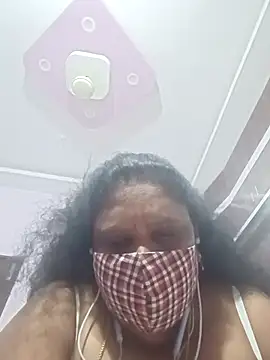 Pushpavathi 78 online show from 02-26-25, 03:19