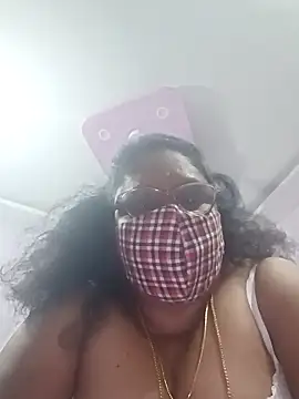 Pushpavathi 78 online show from 02-26-25, 06:21