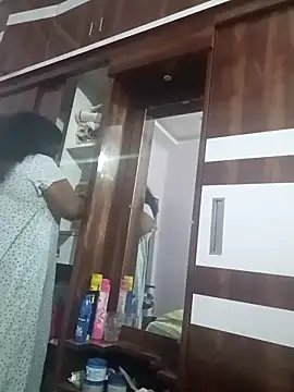 Pushpavathi 78 online show from 02-27-25, 05:45