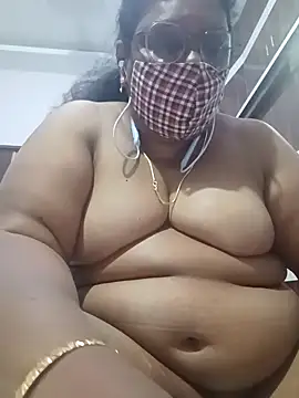 Pushpavathi 78 online show from 02-27-25, 05:47