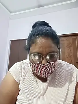 Pushpavathi 78 online show from 02-28-25, 05:37