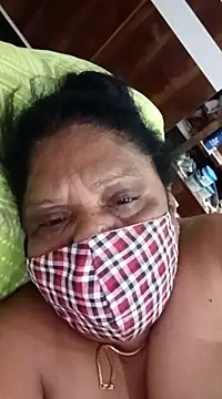 Pushpavathi 78 online show from 02-28-25, 11:45