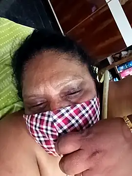 Pushpavathi 78 online show from 03-01-25, 07:08