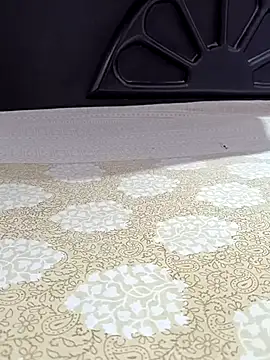 Pushpavathi 78 online show from 03-05-25, 04:57