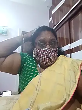 Pushpavathi 78 online show from 03-08-25, 05:33