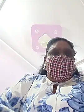 Pushpavathi 78 online show from 03-09-25, 09:02