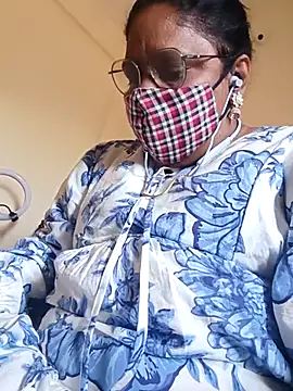 Pushpavathi 78 online show from 03-10-25, 08:26