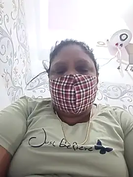 Pushpavathi 78 online show from 03-10-25, 11:38