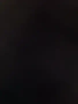 Pushpavathi 78 online show from 03-11-25, 11:01