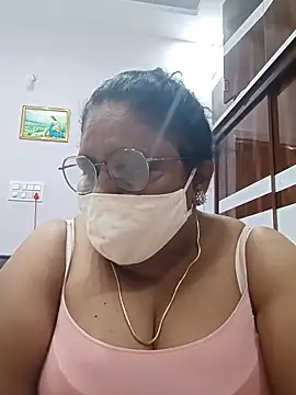 Pushpavathi 78 online show from 03-11-25, 04:07