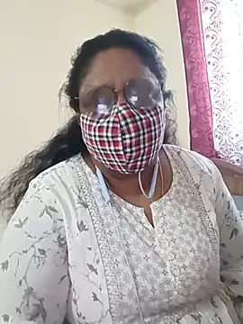 Pushpavathi 78 online show from 03-14-25, 07:26