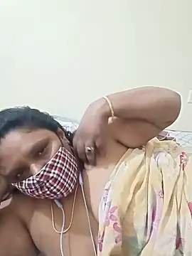 Pushpavathi 78 online show from 03-14-25, 01:35