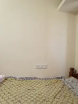 Pushpavathi 78 online show from 03-20-25, 07:25