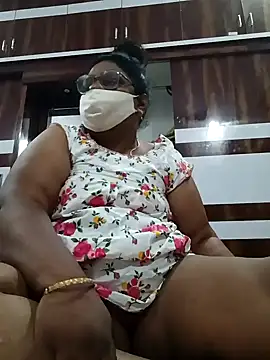 Pushpavathi 78 online show from 03-20-25, 10:51