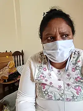 Pushpavathi 78 online show from 03-21-25, 10:17