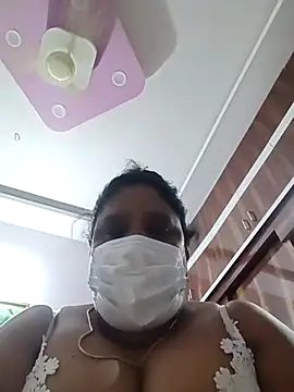 Pushpavathi 78 online show from 03-22-25, 04:04