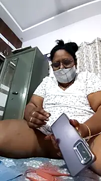 Pushpavathi 78 online show from 09-08-25, 04:28