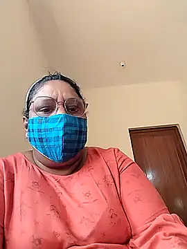 Pushpavathi 78 online show from 09-18-25, 08:16