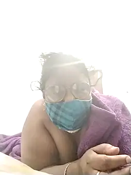 Pushpavathi 78 online show from 09-19-25, 12:02