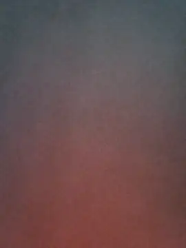 Pushpavathi 78 online show from 10-05-25, 06:17