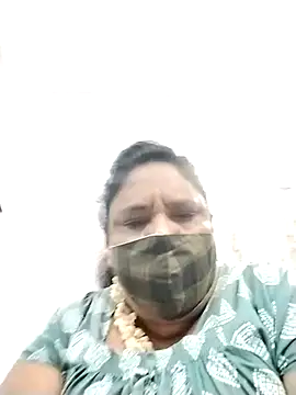 Pushpavathi 78 online show from 10-12-25, 03:22