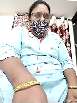 Pushpavathi 78 online show from 10-17-25, 01:03