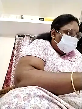 Pushpavathi 78 online show from 10-24-25, 10:33