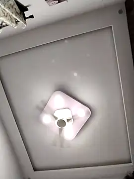 Pushpavathi 78 online show from 10-31-25, 01:39