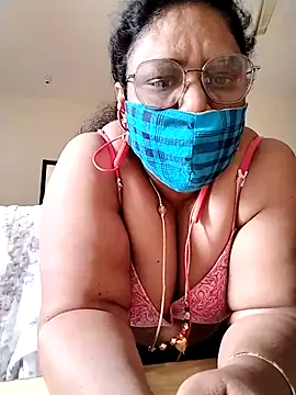 Pushpavathi 78 online show from 11-17-25, 09:59