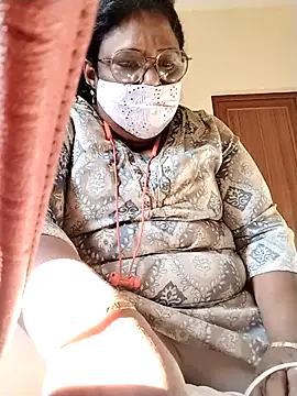 Pushpavathi 78 online show from 11-21-25, 10:14