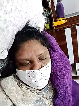 Pushpavathi 78 online show from 11-21-25, 10:19