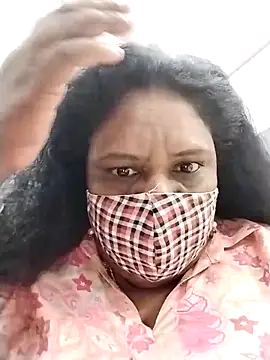 Pushpavathi 78 online show from 11-23-25, 06:52