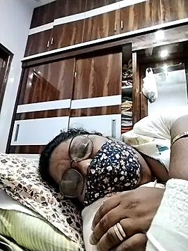 Pushpavathi 78 online show from 11-29-25, 10:02