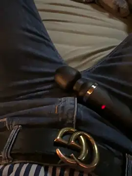 Ana-05 online show from 12-09-24, 07:18