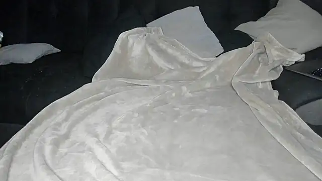 Ana-05 online show from 01-27-25, 07:46