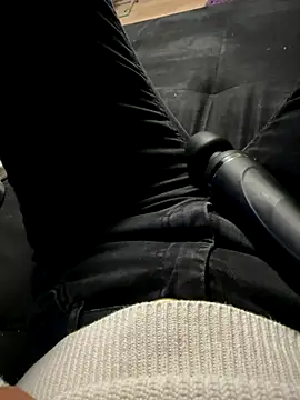 Ana-05 online show from 09-12-25, 08:20