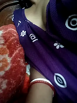 Snapshot of lakey91girl chatting on 12-08-24, 12:41 lakey91girl online show from 12-08-24, 12:41