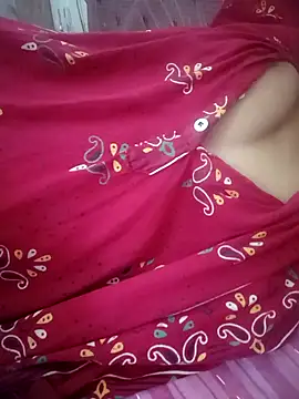 Snapshot of lakey91girl chatting on 12-11-24, 04:31 lakey91girl online show from 12-11-24, 04:31