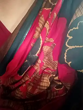 Snapshot of lakey91girl chatting on 01-01-25, 08:35 lakey91girl online show from 01-01-25, 08:35