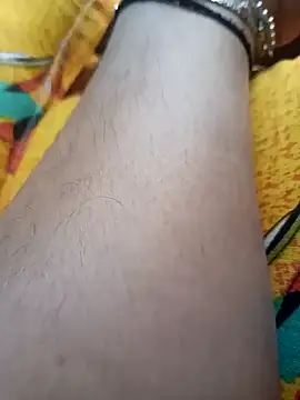 Snapshot of lakey91girl chatting on 01-21-25, 11:24 lakey91girl online show from 01-21-25, 11:24