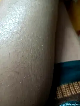 Snapshot of lakey91girl chatting on 01-27-25, 02:13 lakey91girl online show from 01-27-25, 02:13