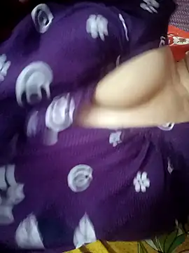 Snapshot of lakey91girl chatting on 01-31-25, 04:48 lakey91girl online show from 01-31-25, 04:48