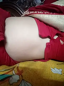 Snapshot of lakey91girl chatting on 02-01-25, 01:41 lakey91girl online show from 02-01-25, 01:41