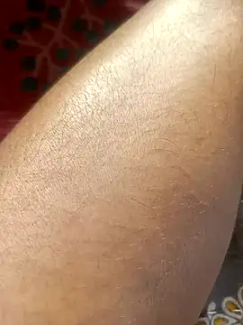 Snapshot of lakey91girl chatting on 02-04-25, 03:33 lakey91girl online show from 02-04-25, 03:33