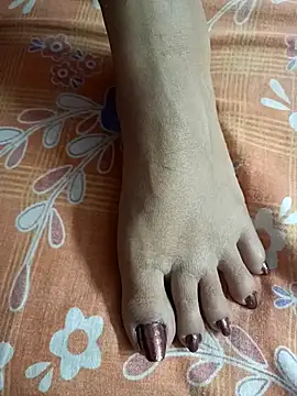 Snapshot of lakey91girl chatting on 03-20-25, 05:36 lakey91girl online show from 03-20-25, 05:36