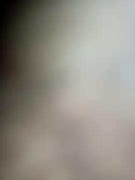 lakey91girl online show from 02-03-26, 03:59